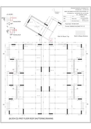 http://jdaservice.rajasthan.gov.in/jdaMicroportalProject/BPCMaps/CompletionCertificate/172//01 (128).jpg